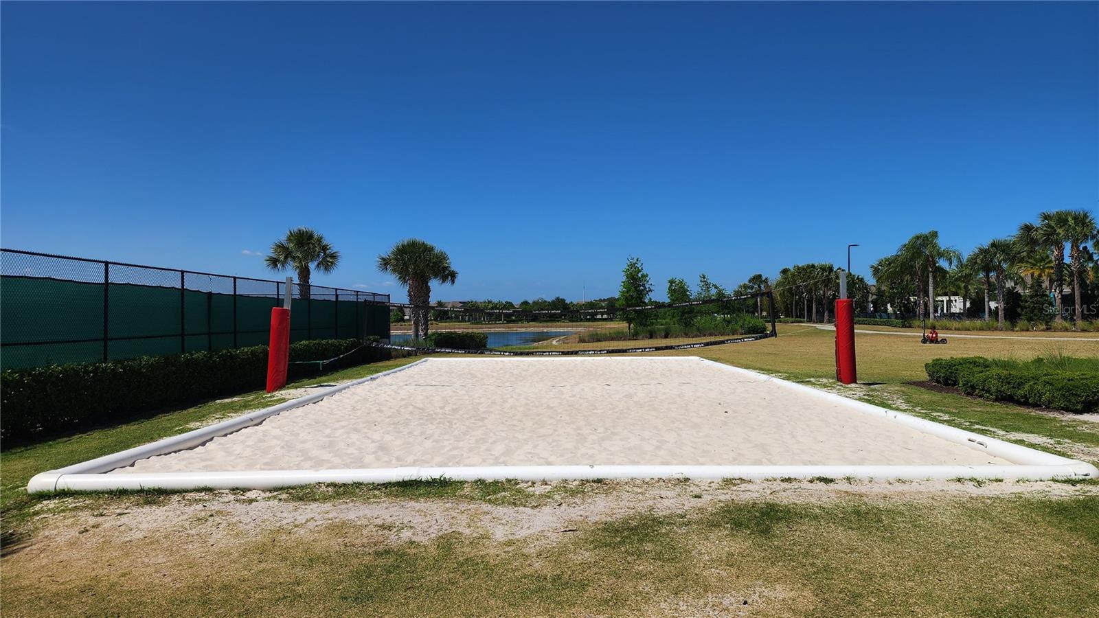 WATERLEIGH PH 2C-1 - Residential