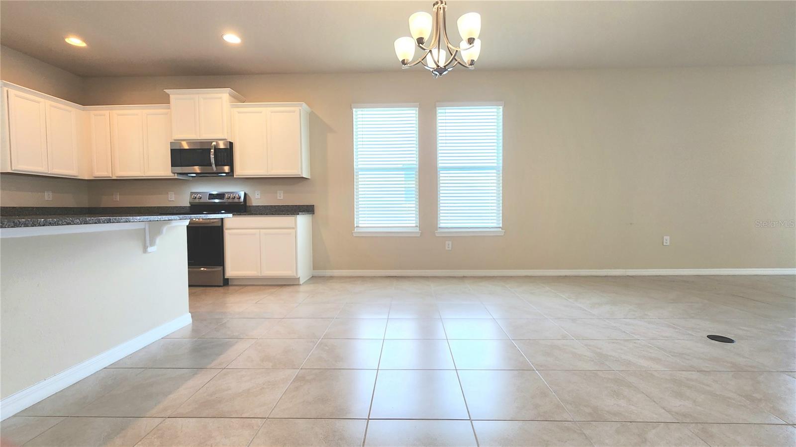 WATERLEIGH PH 2C-1 - Residential