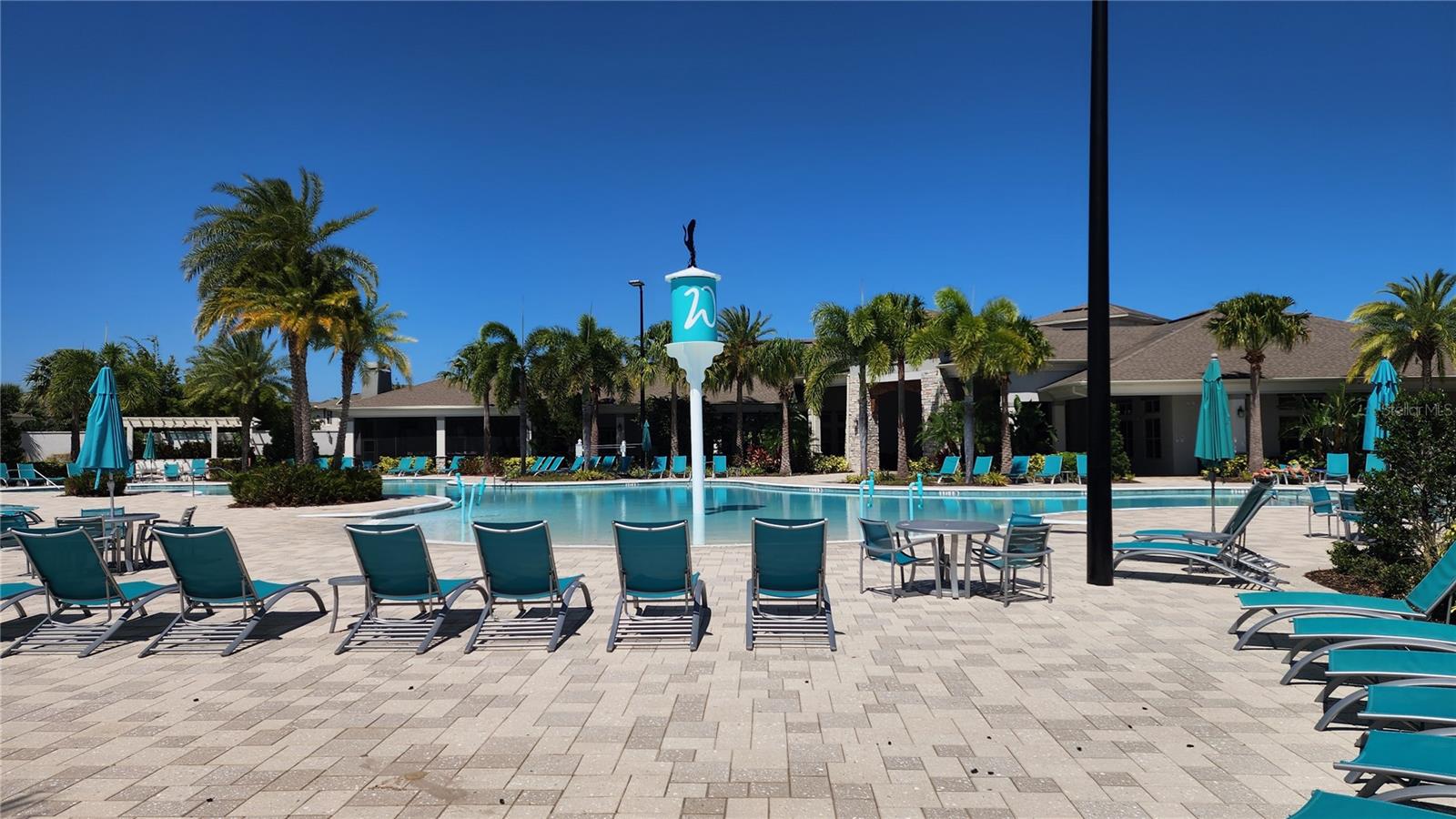 WATERLEIGH PH 2C-1 - Residential