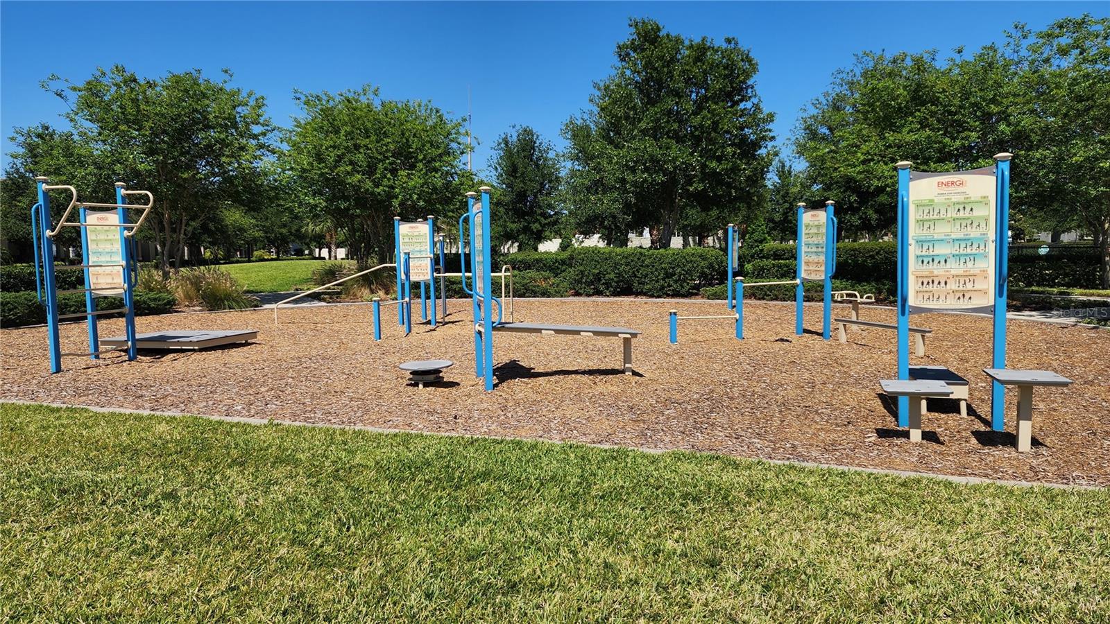 WATERLEIGH PH 2C-1 - Residential