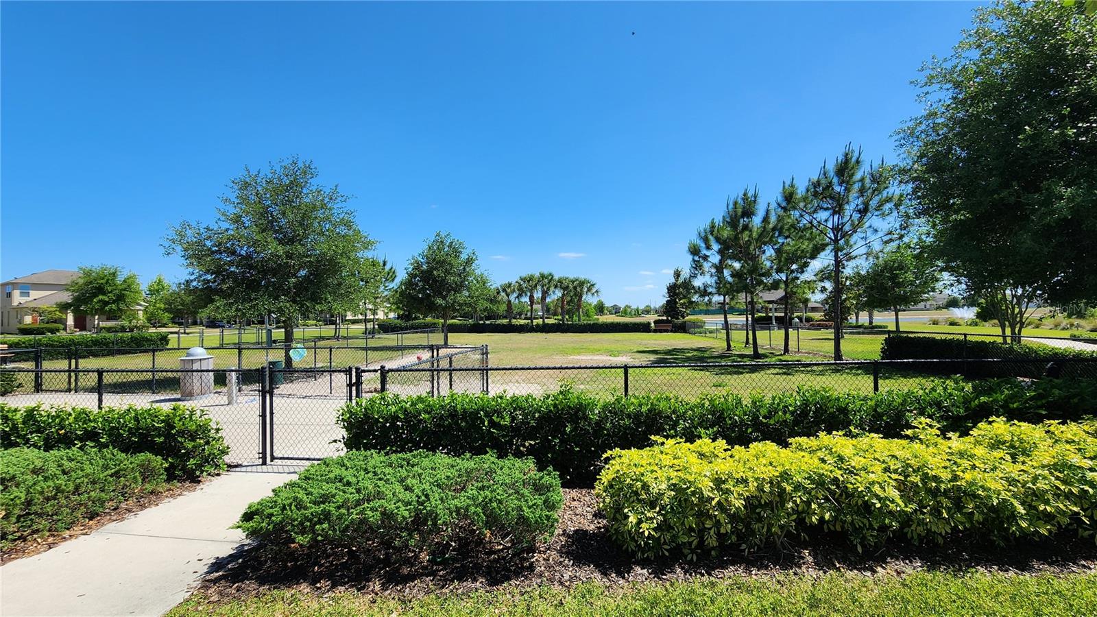 WATERLEIGH PH 2C-1 - Residential