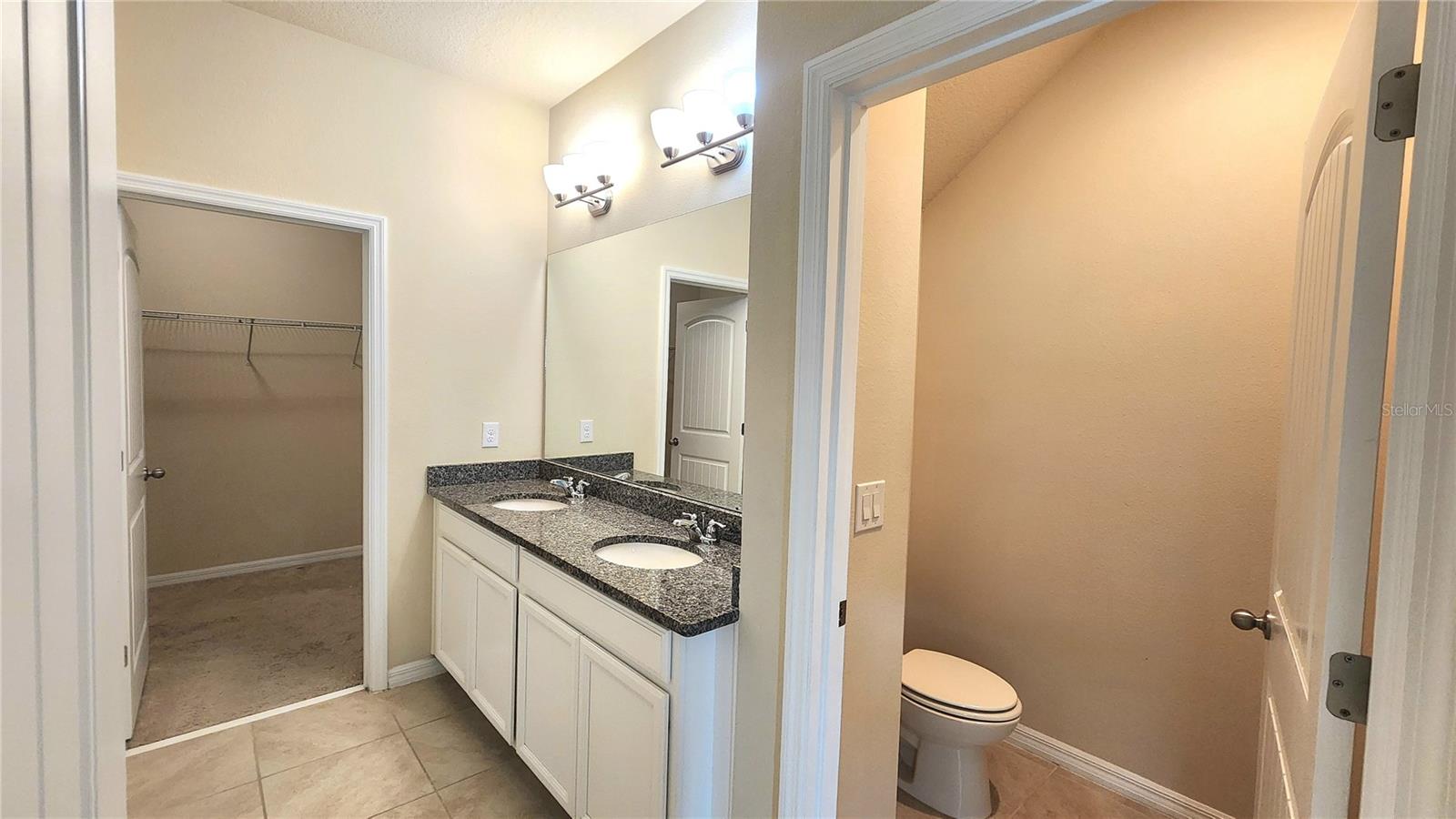 WATERLEIGH PH 2C-1 - Residential