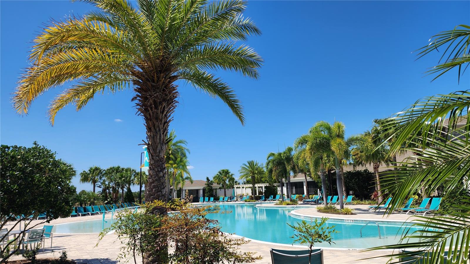 WATERLEIGH PH 2C-1 - Residential