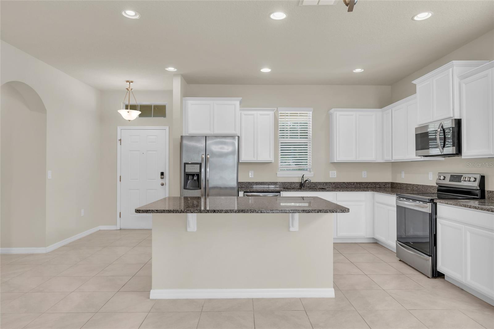 16749 HARPER COVE DRIVE