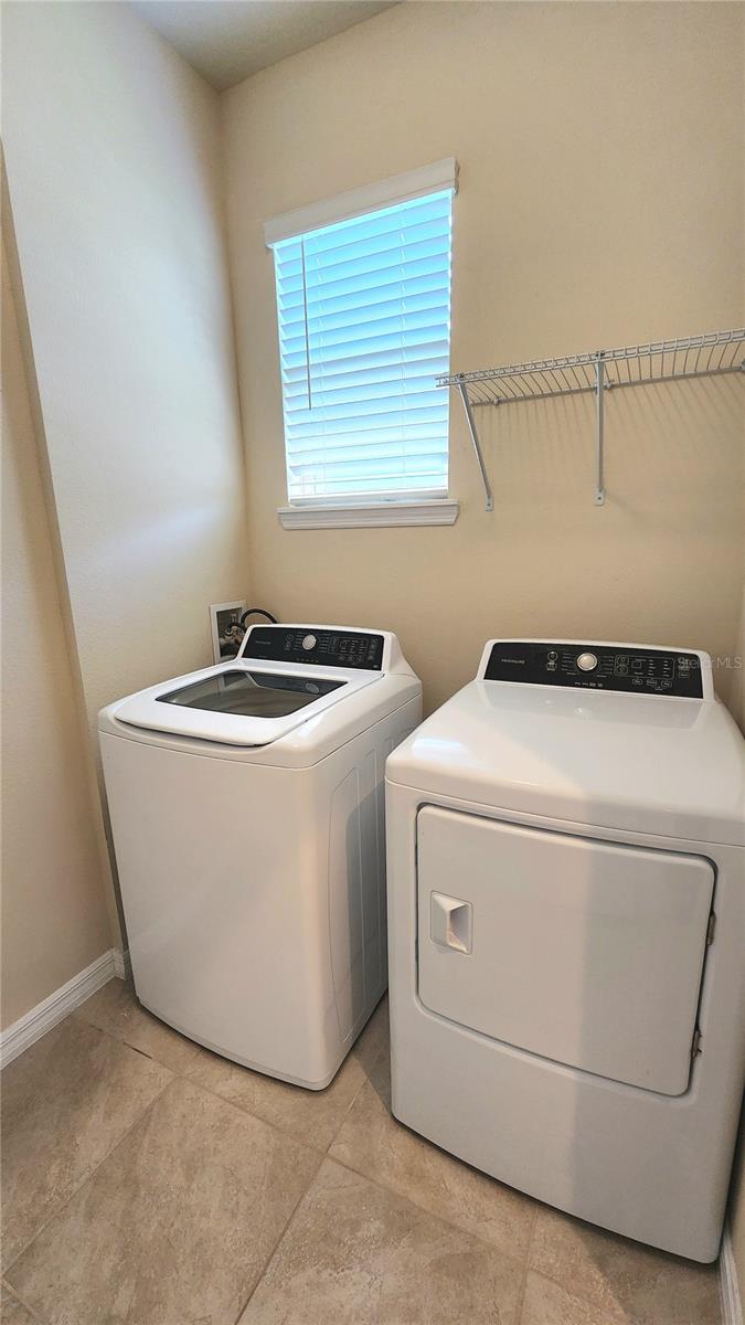 WATERLEIGH PH 2C-1 - Residential