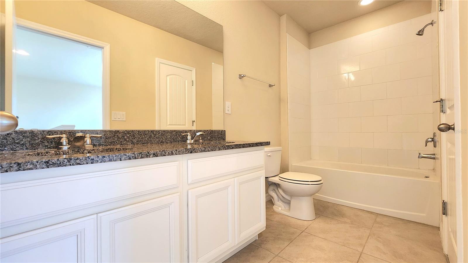 WATERLEIGH PH 2C-1 - Residential