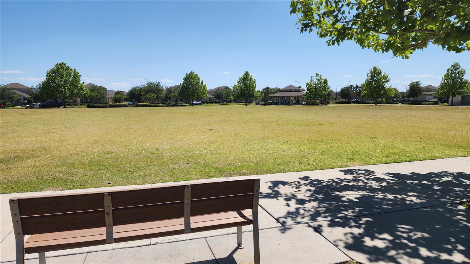 WATERLEIGH PH 2C-1 - Residential