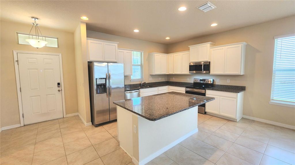 Photo of 16749 Harper Cove Drive, Winter Garden, FL 34787 (MLS # O6400511)