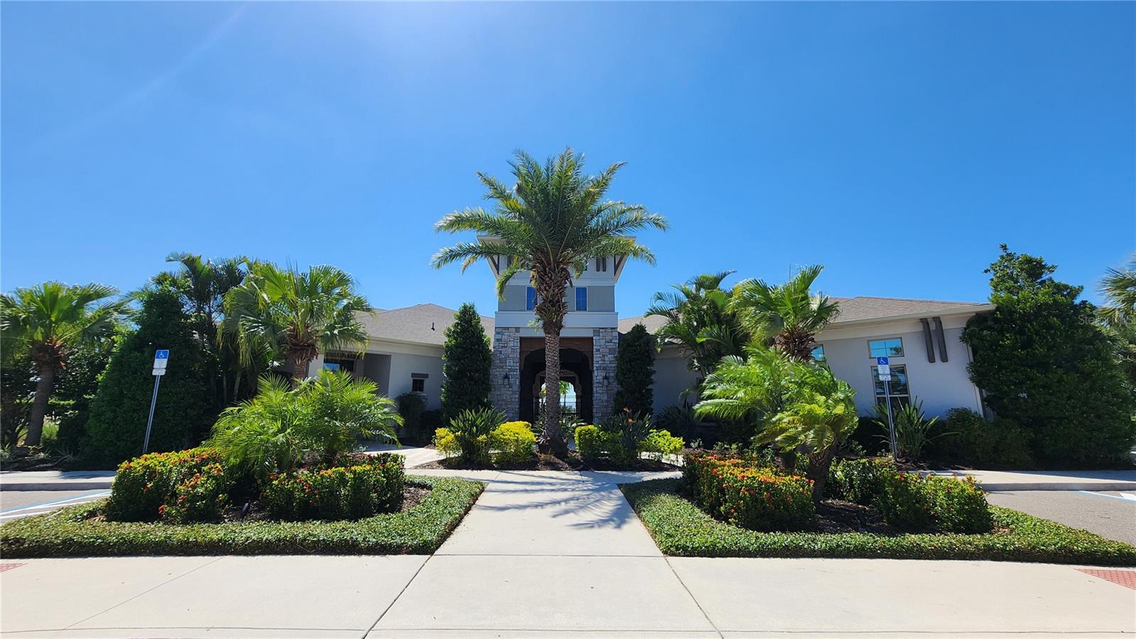 WATERLEIGH PH 2C-1 - Residential