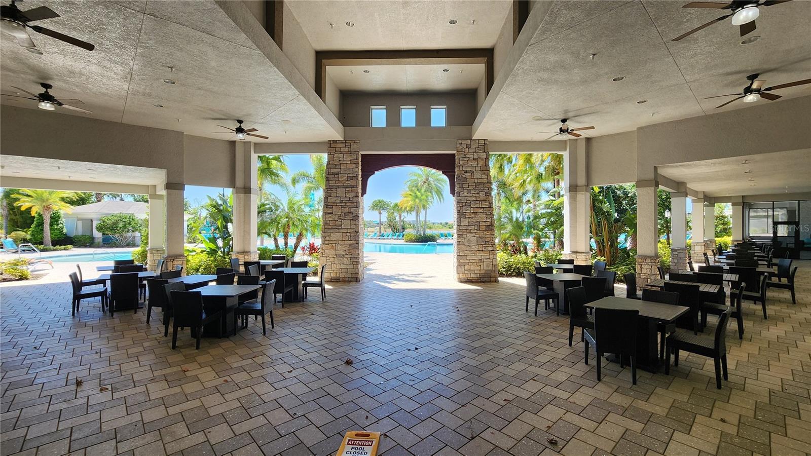 WATERLEIGH PH 2C-1 - Residential