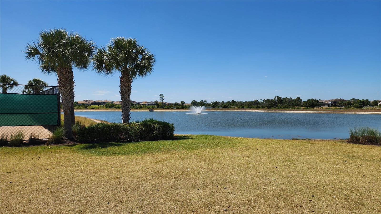 WATERLEIGH PH 2C-1 - Residential