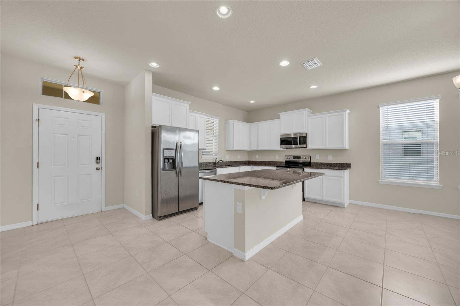 16749 HARPER COVE DRIVE