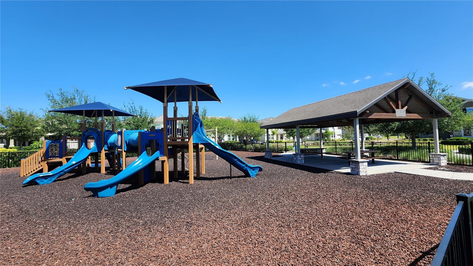 WATERLEIGH PH 2C-1 - Residential