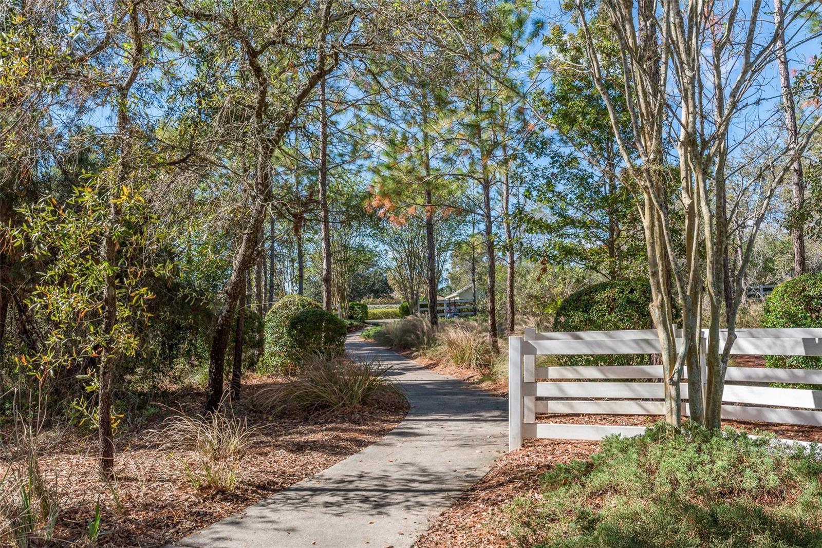 STERLING HILL PH 1B - Residential