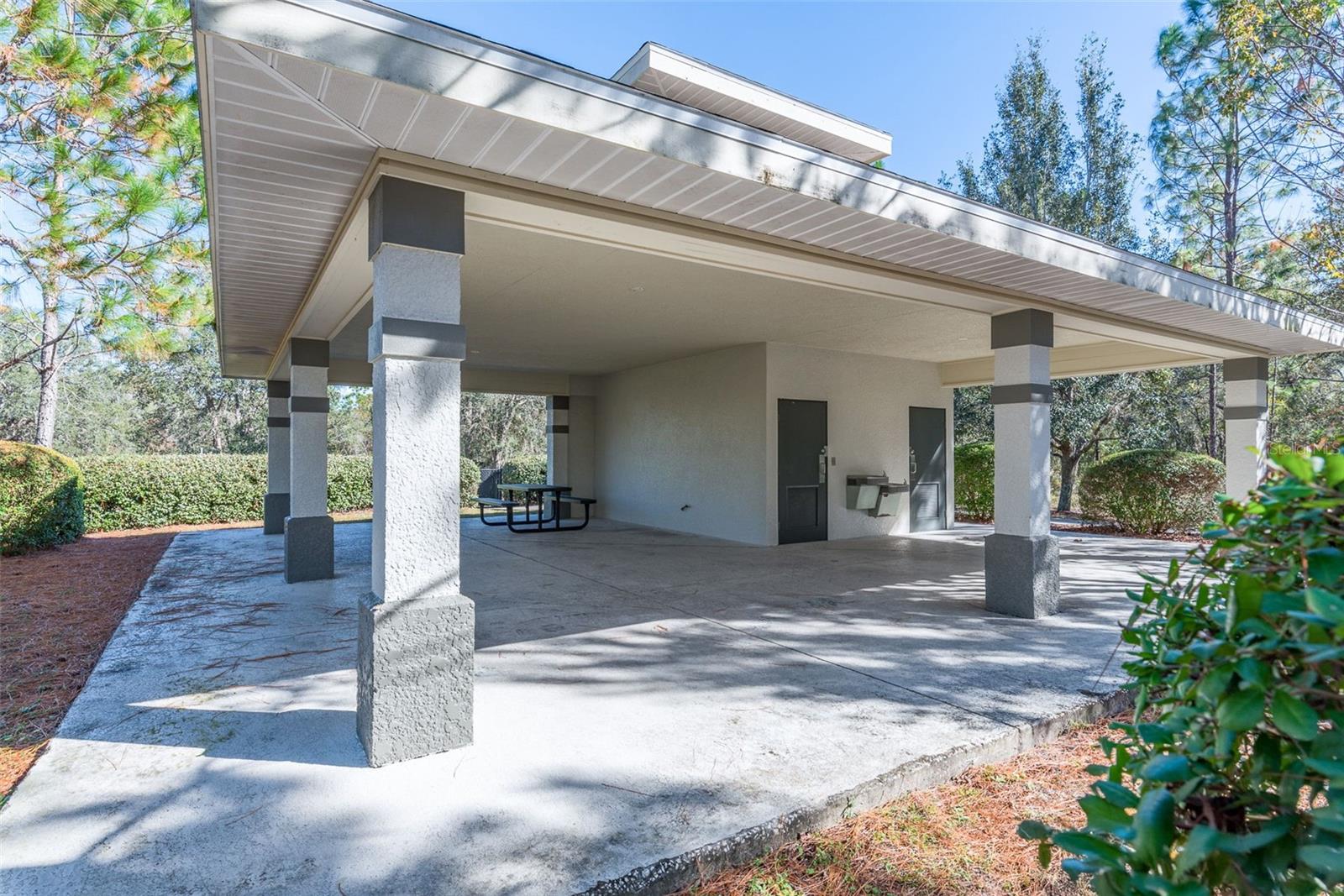 STERLING HILL PH 1B - Residential