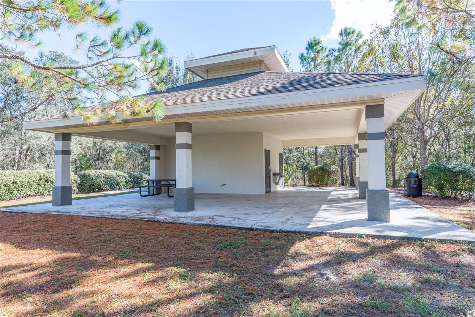 STERLING HILL PH 1B - Residential