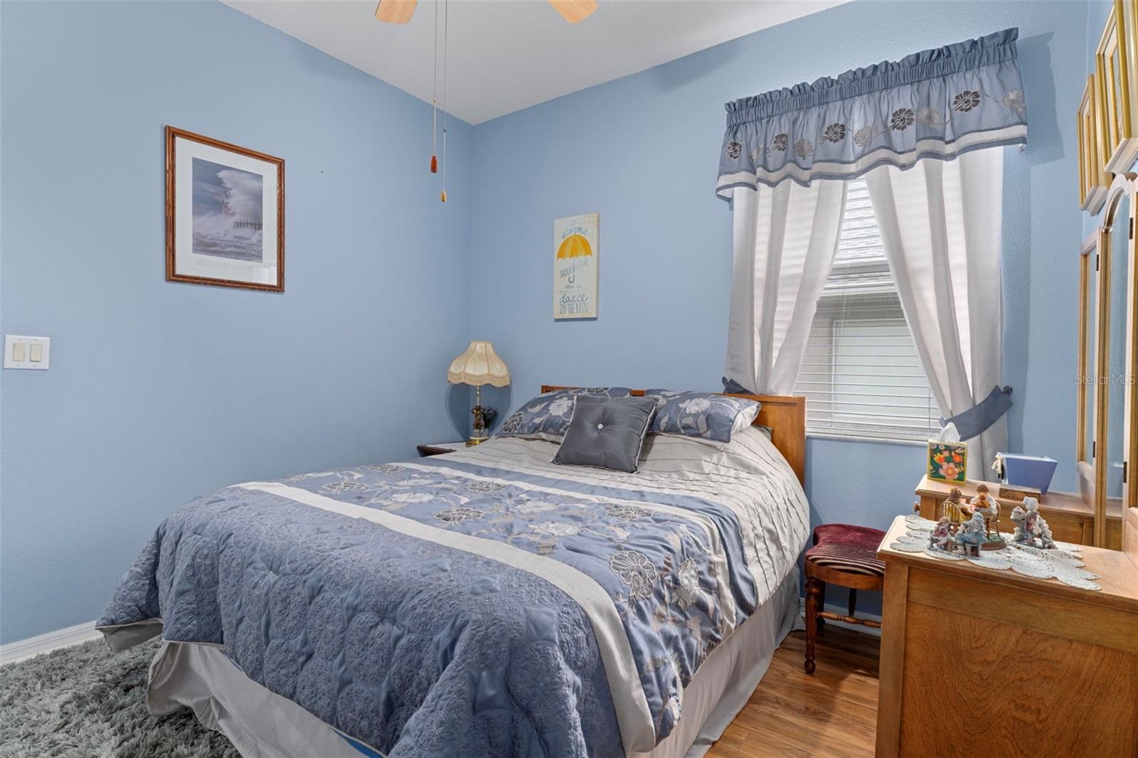 STERLING HILL PH 1B - Residential