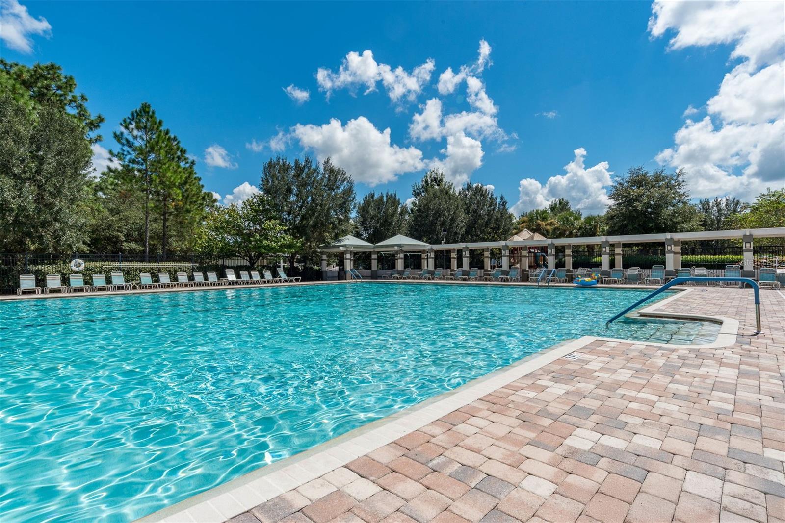 STERLING HILL PH 1B - Residential