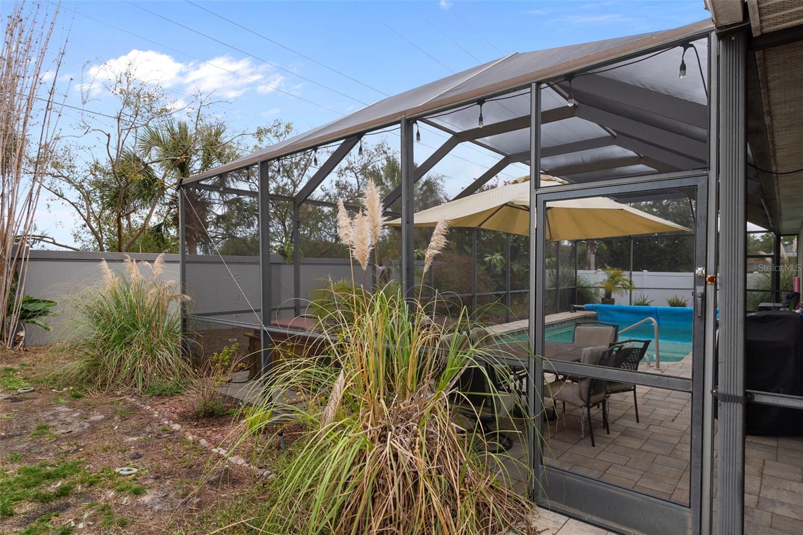 STERLING HILL PH 1B - Residential