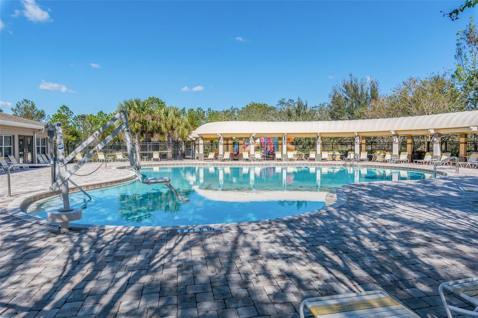 STERLING HILL PH 1B - Residential