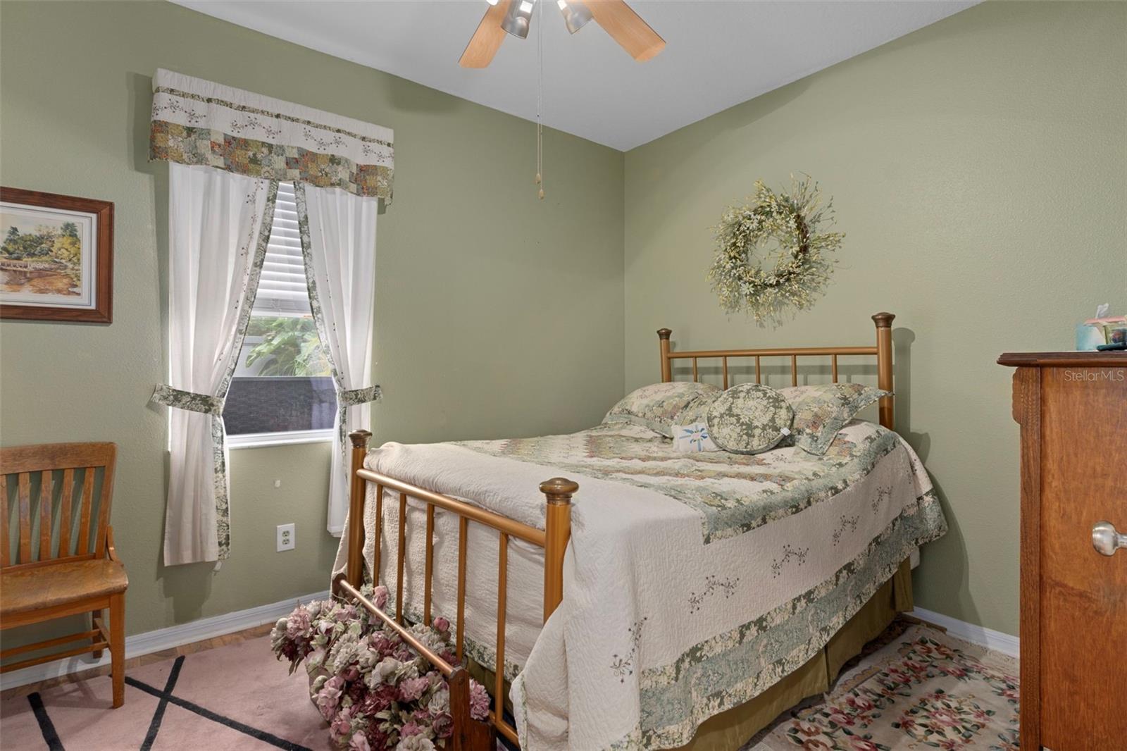 STERLING HILL PH 1B - Residential