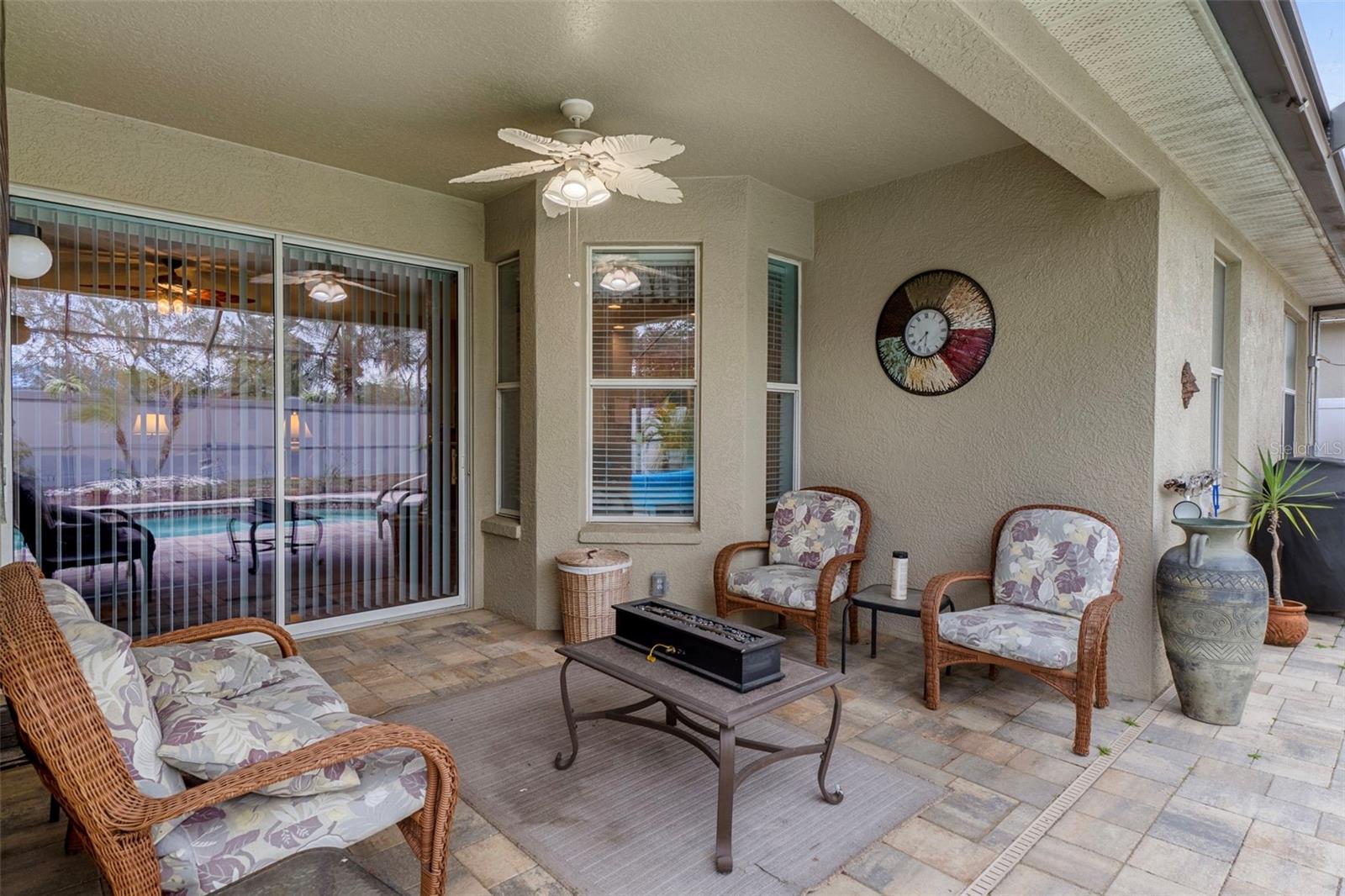 STERLING HILL PH 1B - Residential