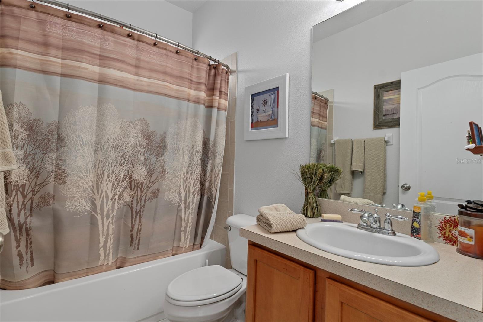 STERLING HILL PH 1B - Residential