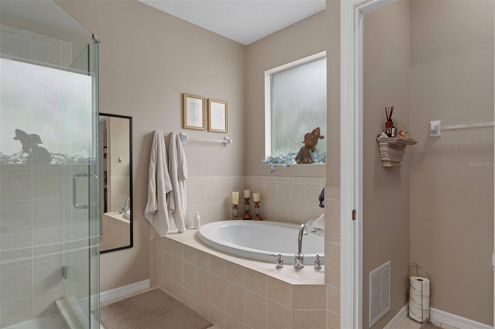 STERLING HILL PH 1B - Residential