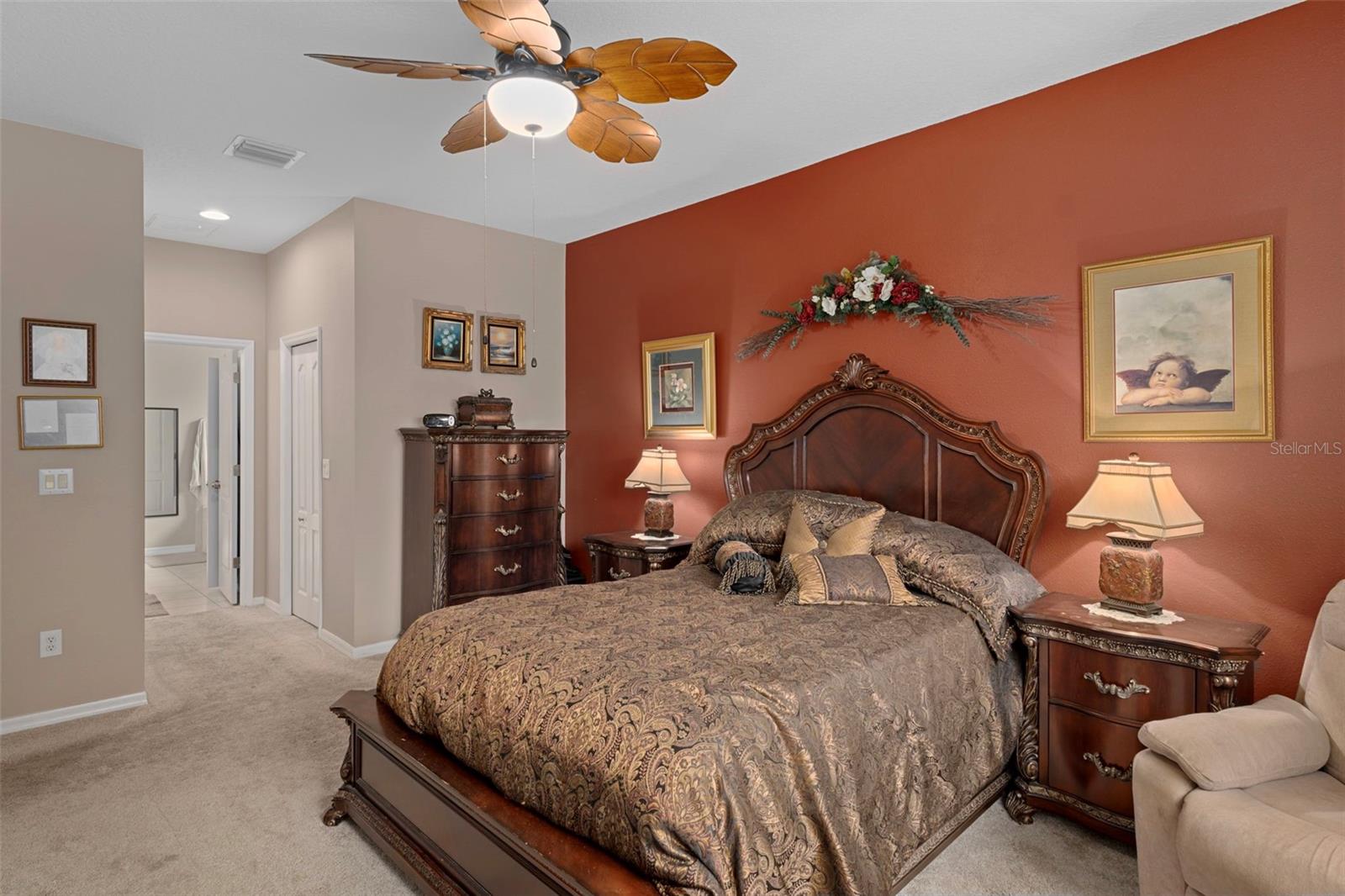 STERLING HILL PH 1B - Residential