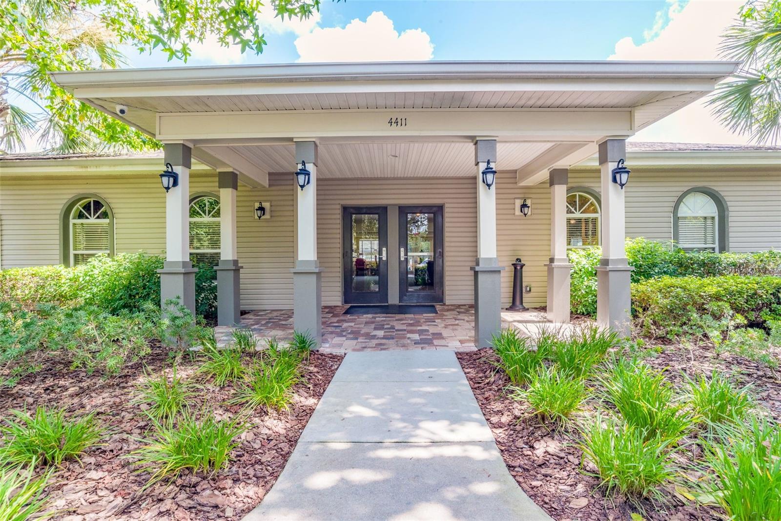 STERLING HILL PH 1B - Residential