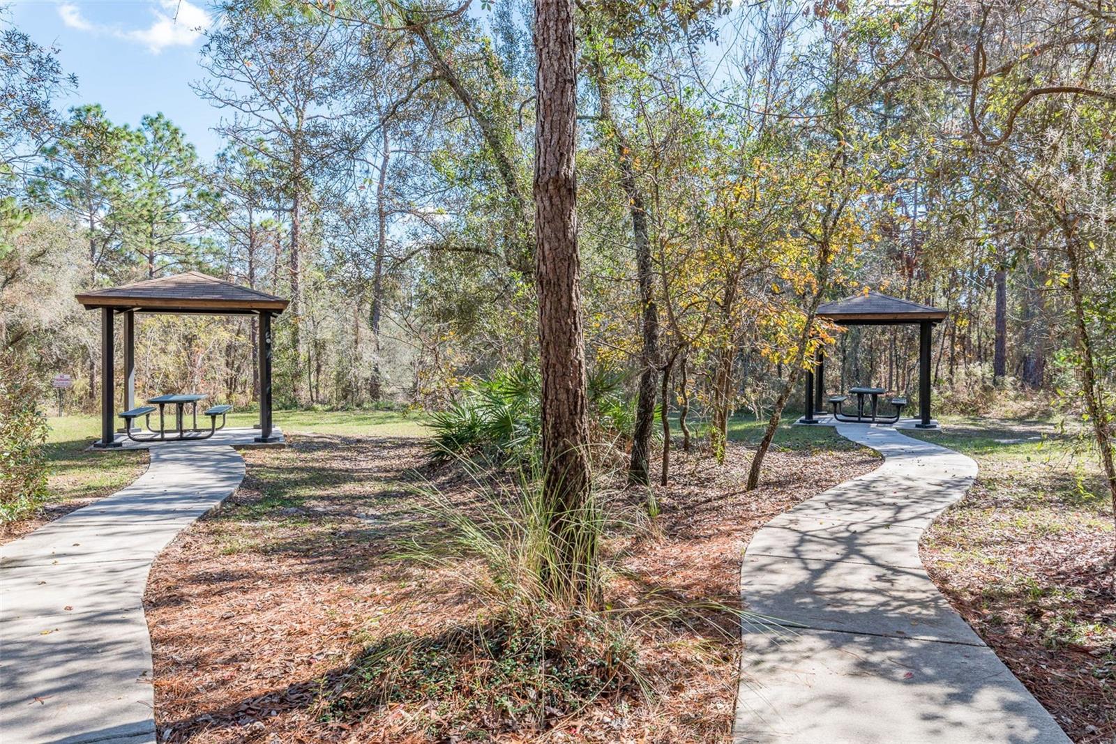 STERLING HILL PH 1B - Residential