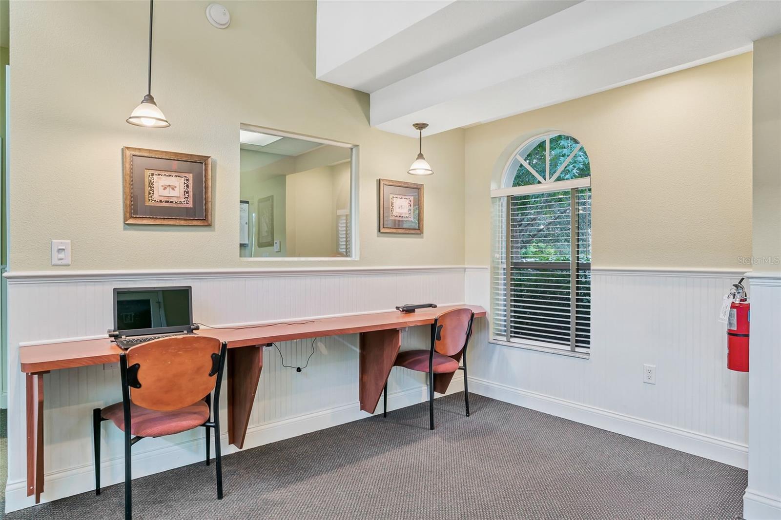 STERLING HILL PH 1B - Residential