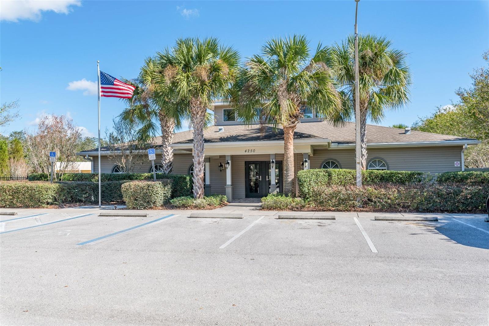 STERLING HILL PH 1B - Residential