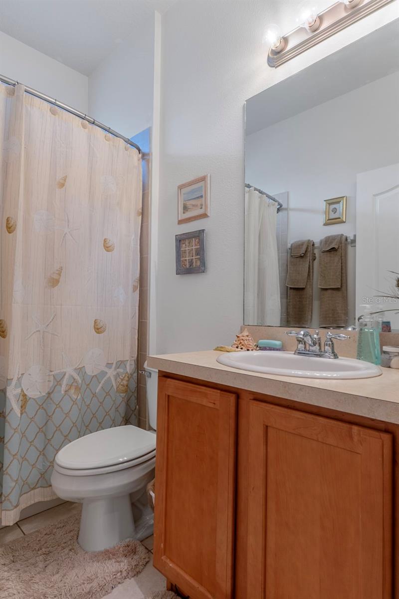 STERLING HILL PH 1B - Residential