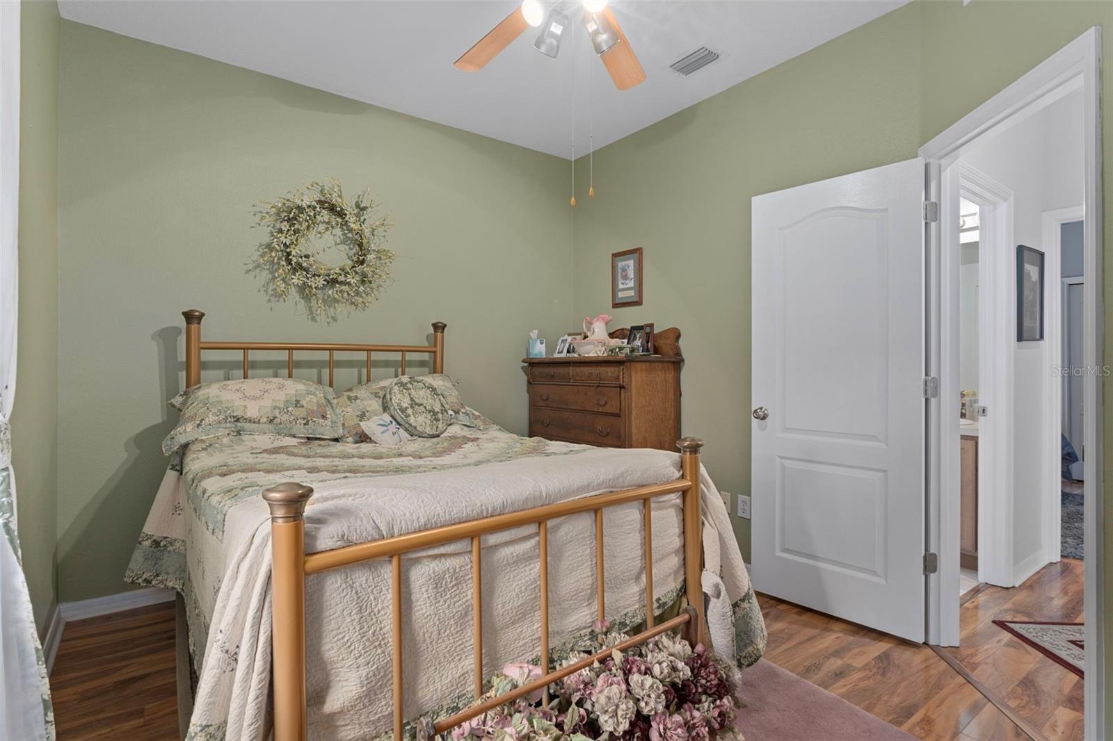 STERLING HILL PH 1B - Residential