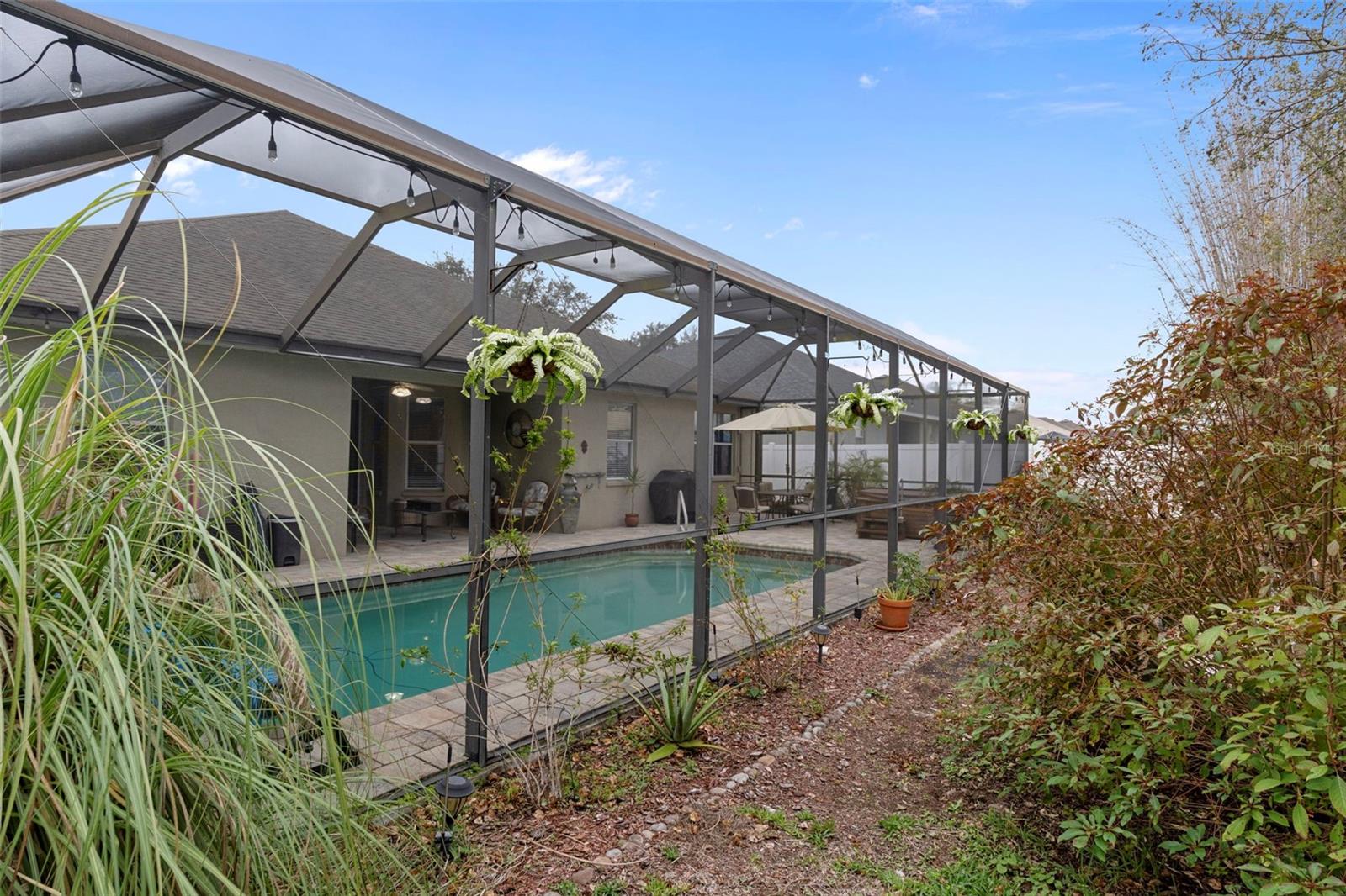 STERLING HILL PH 1B - Residential