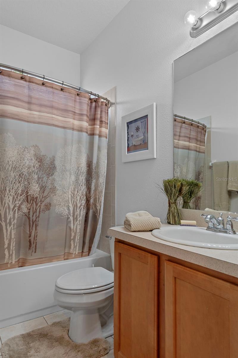 STERLING HILL PH 1B - Residential