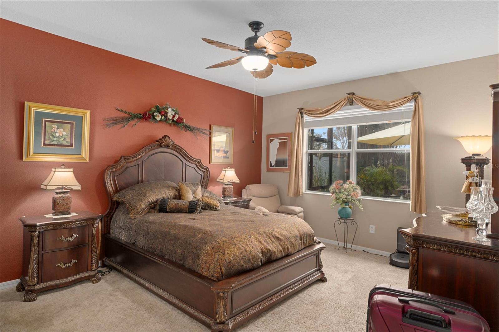 STERLING HILL PH 1B - Residential