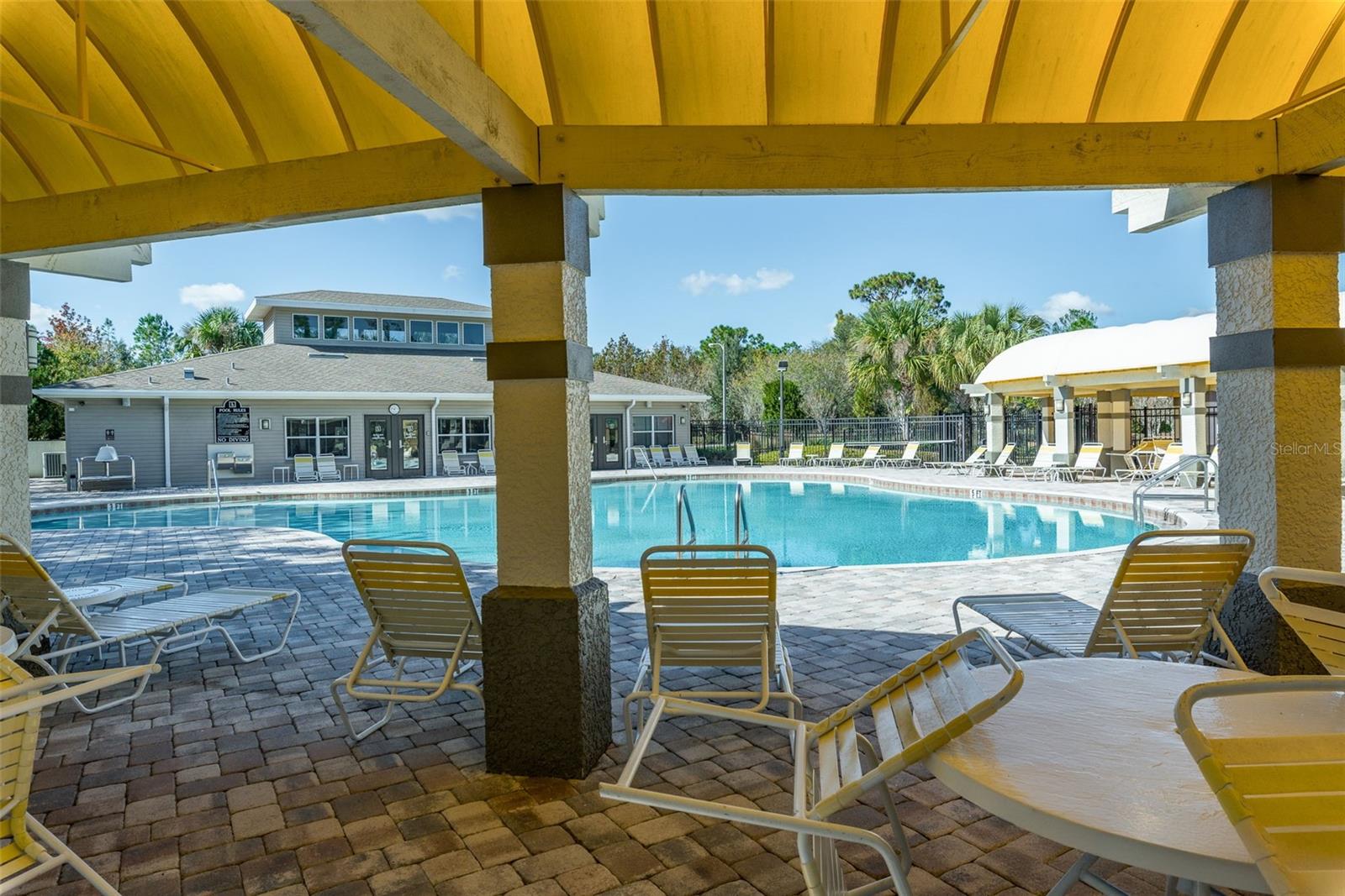 STERLING HILL PH 1B - Residential