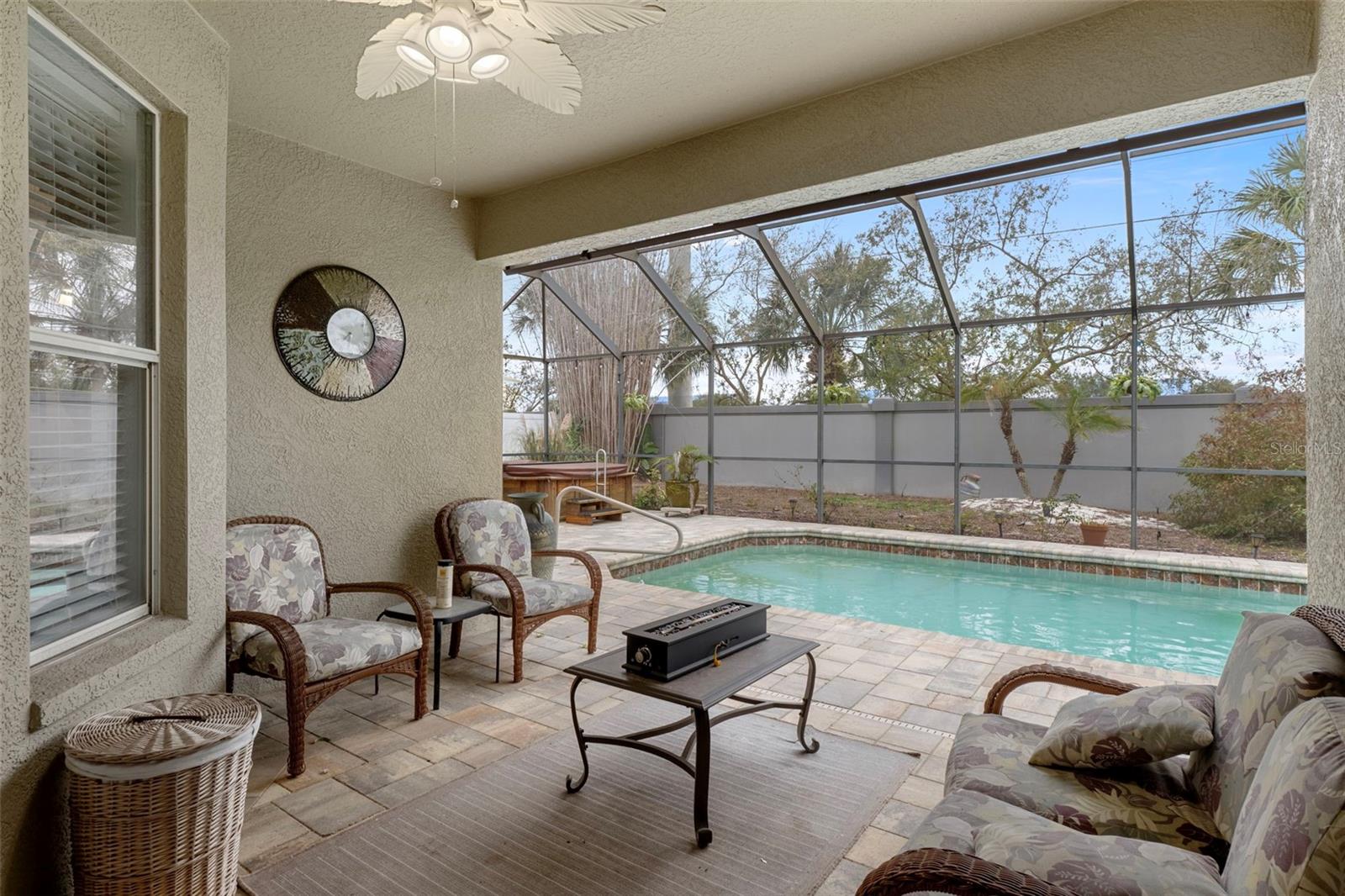 STERLING HILL PH 1B - Residential