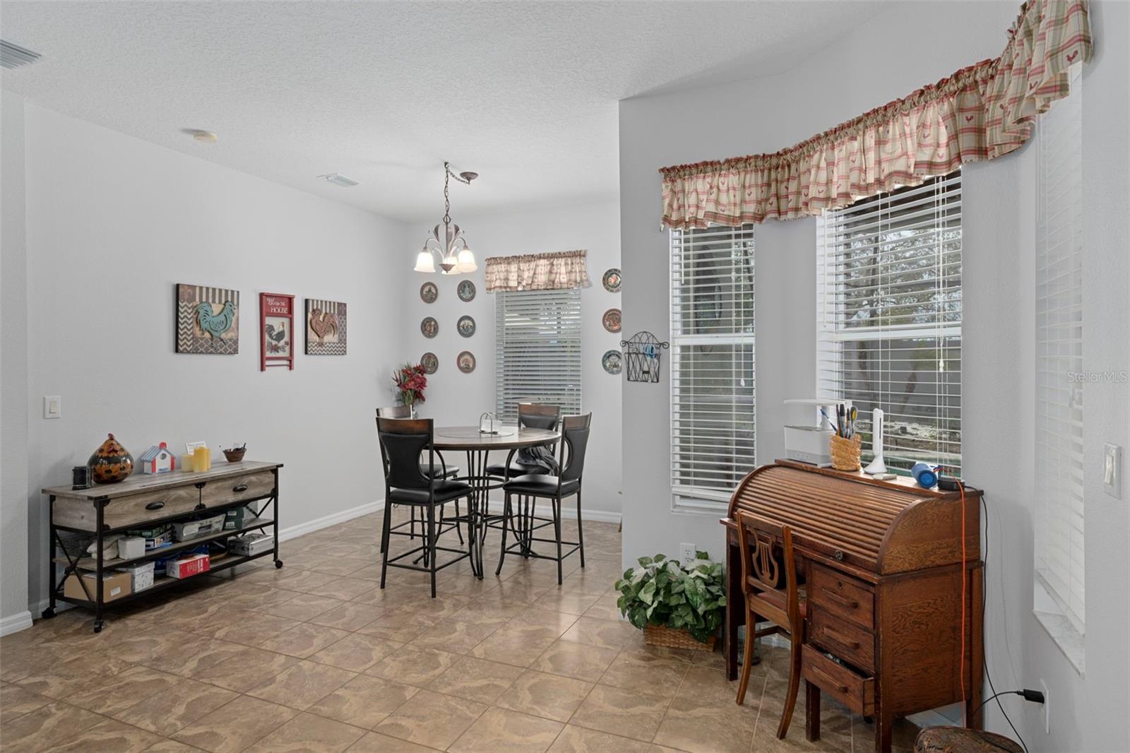 STERLING HILL PH 1B - Residential