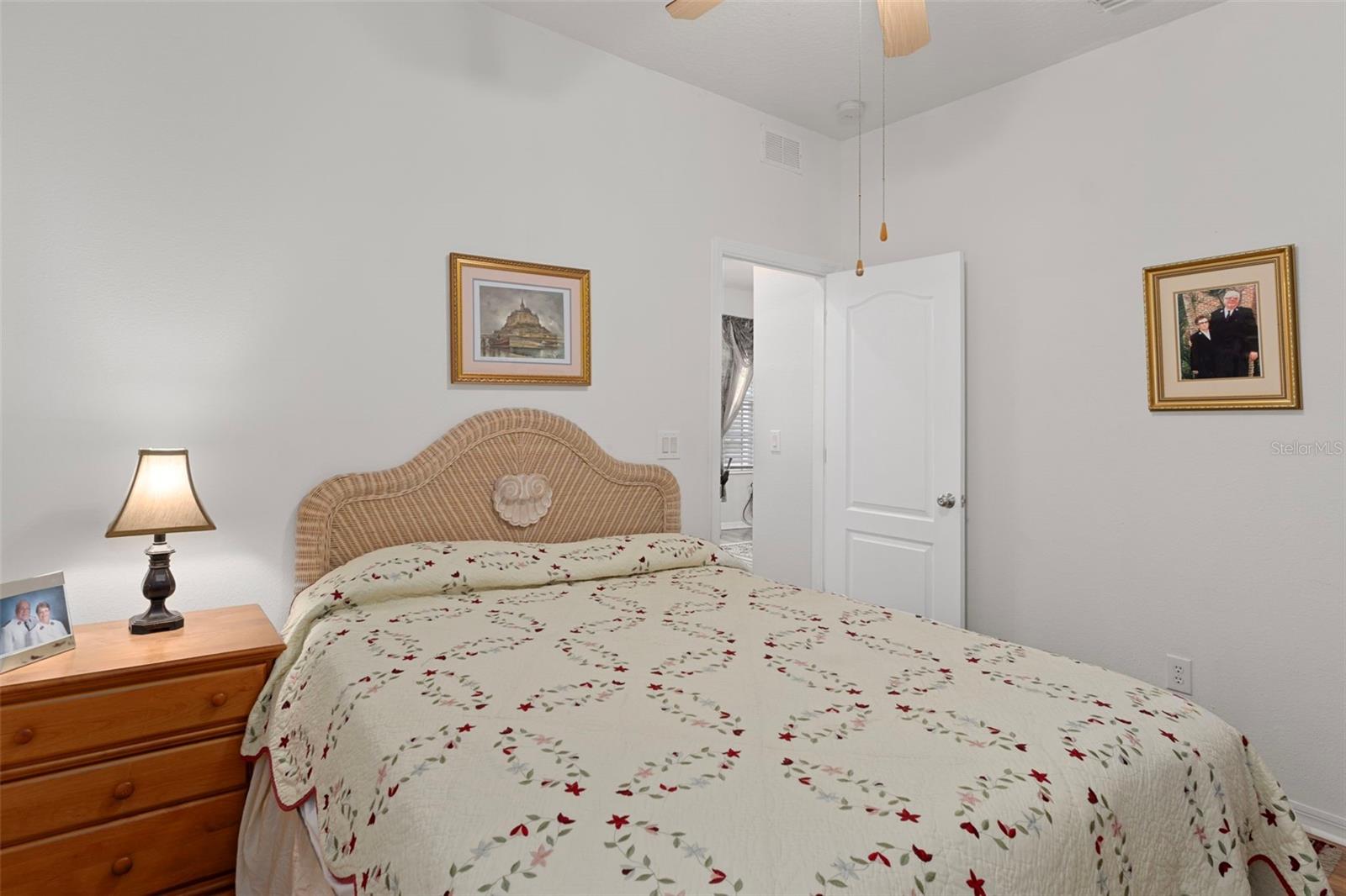 STERLING HILL PH 1B - Residential