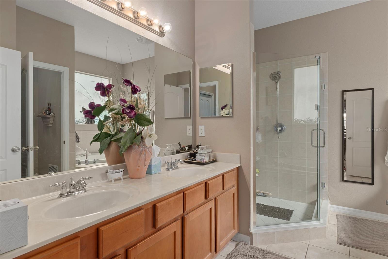 STERLING HILL PH 1B - Residential