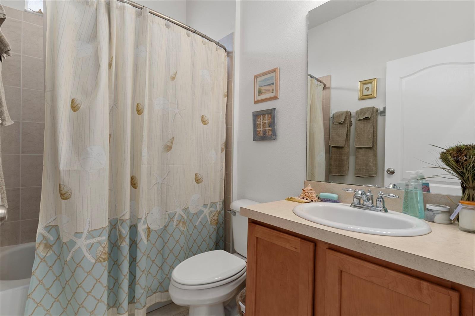 STERLING HILL PH 1B - Residential