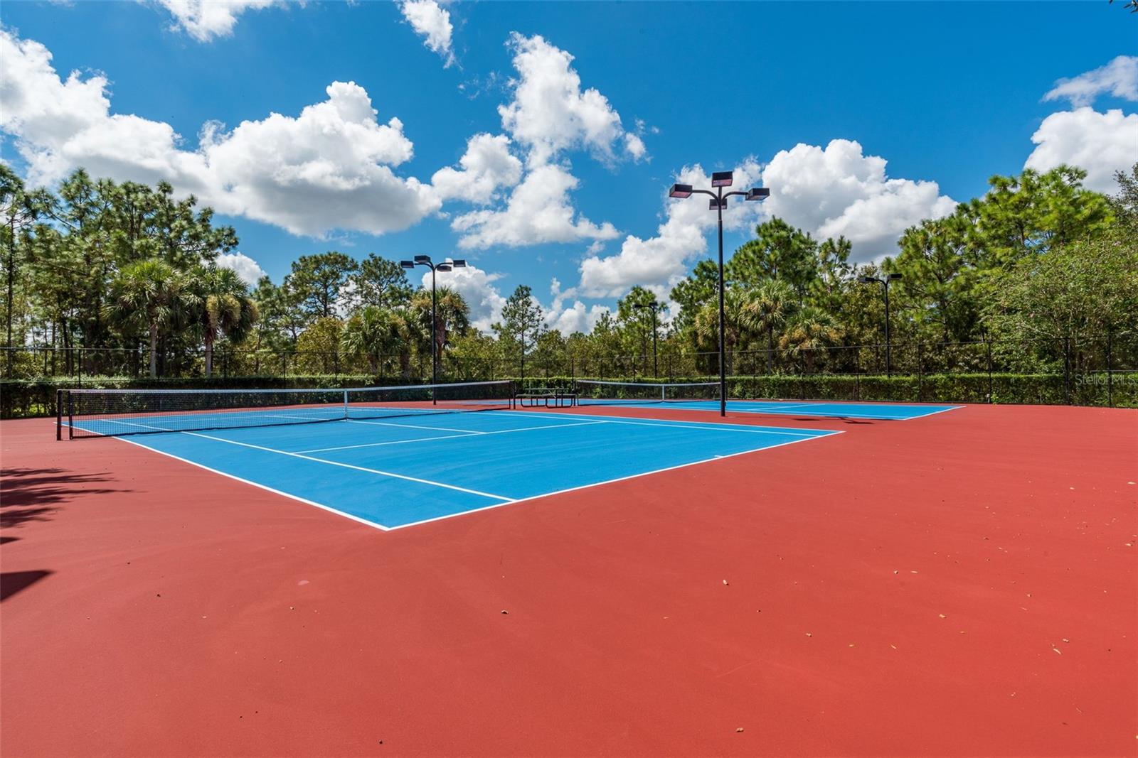 STERLING HILL PH 1B - Residential