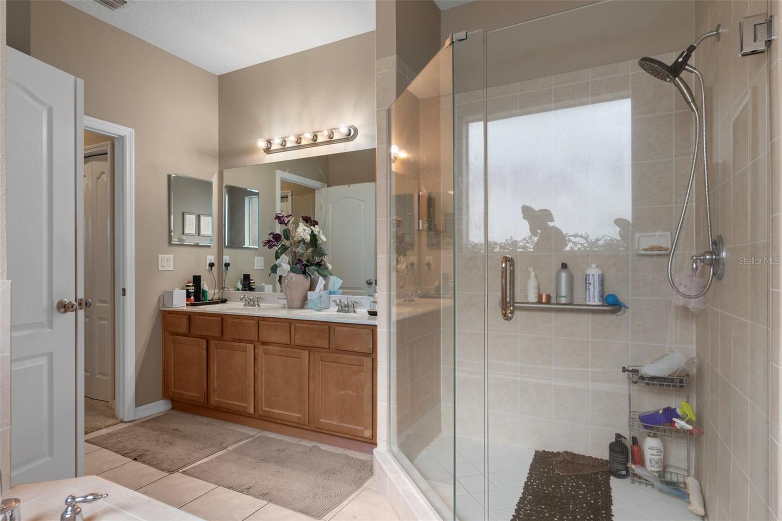 STERLING HILL PH 1B - Residential