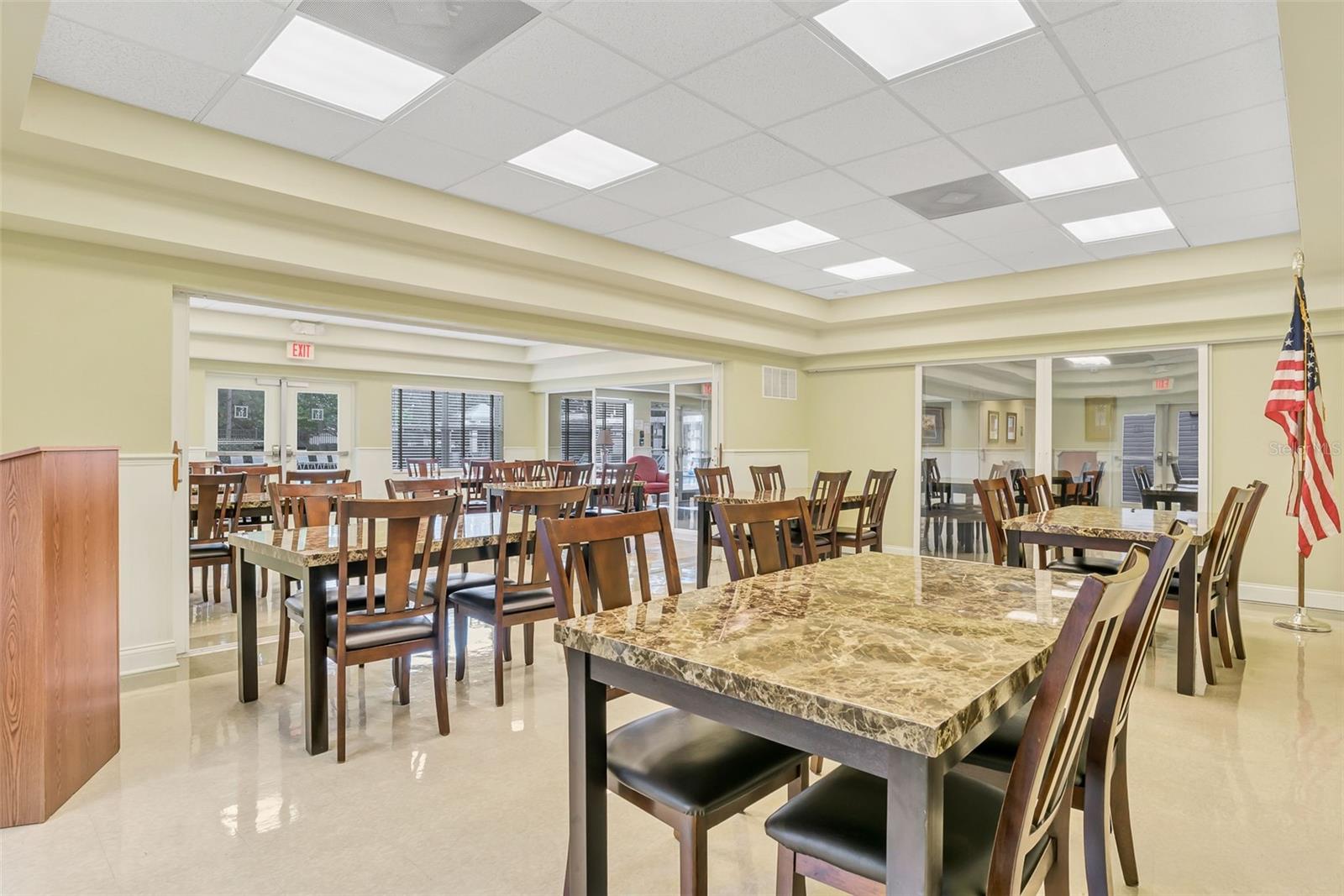 STERLING HILL PH 1B - Residential