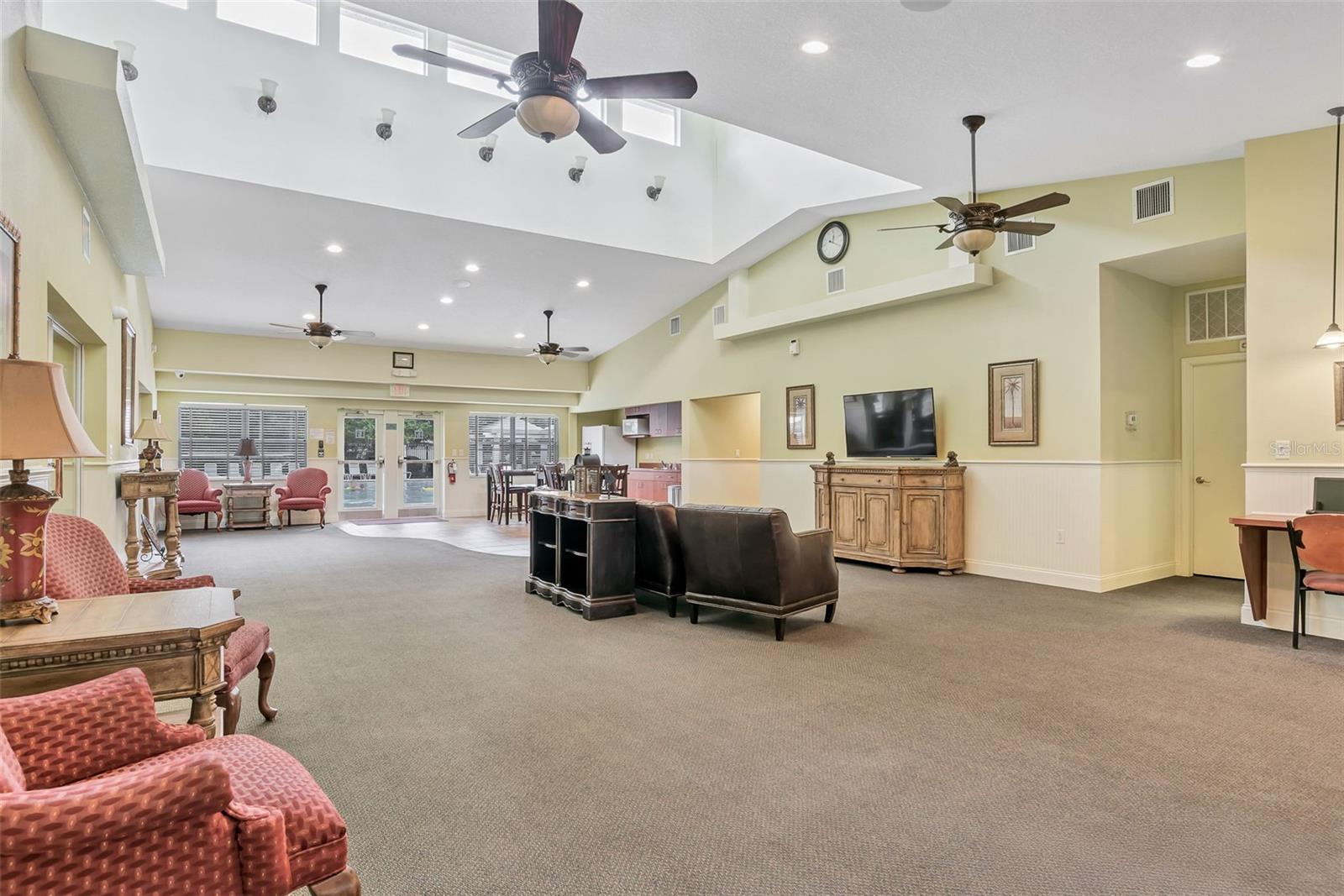 STERLING HILL PH 1B - Residential