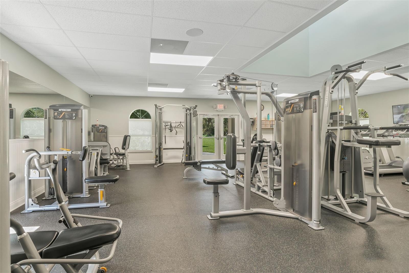 STERLING HILL PH 1B - Residential