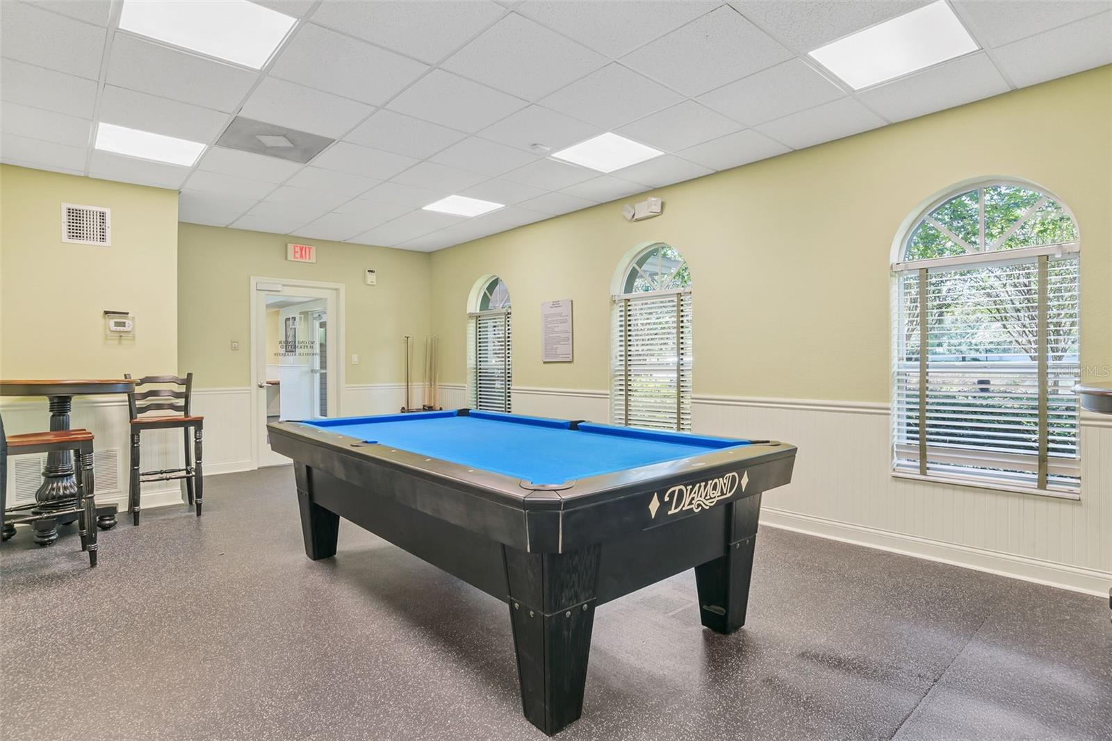 STERLING HILL PH 1B - Residential